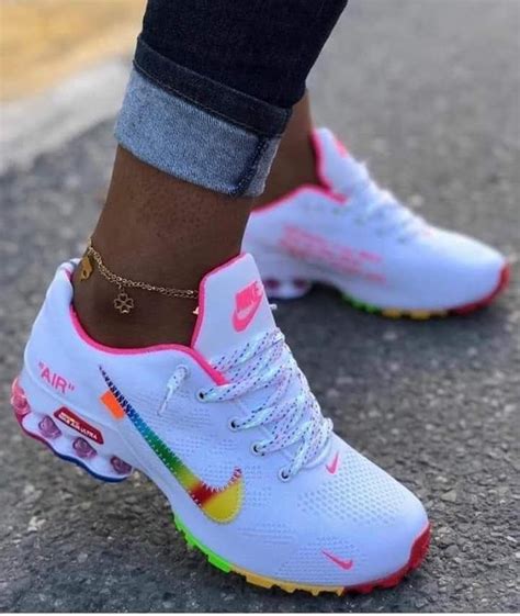 nike neon schuhe kaufen